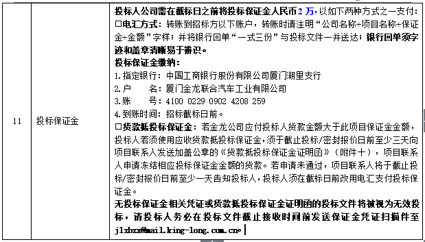 2655bf3e7b37f0abdde1ebe2247e654