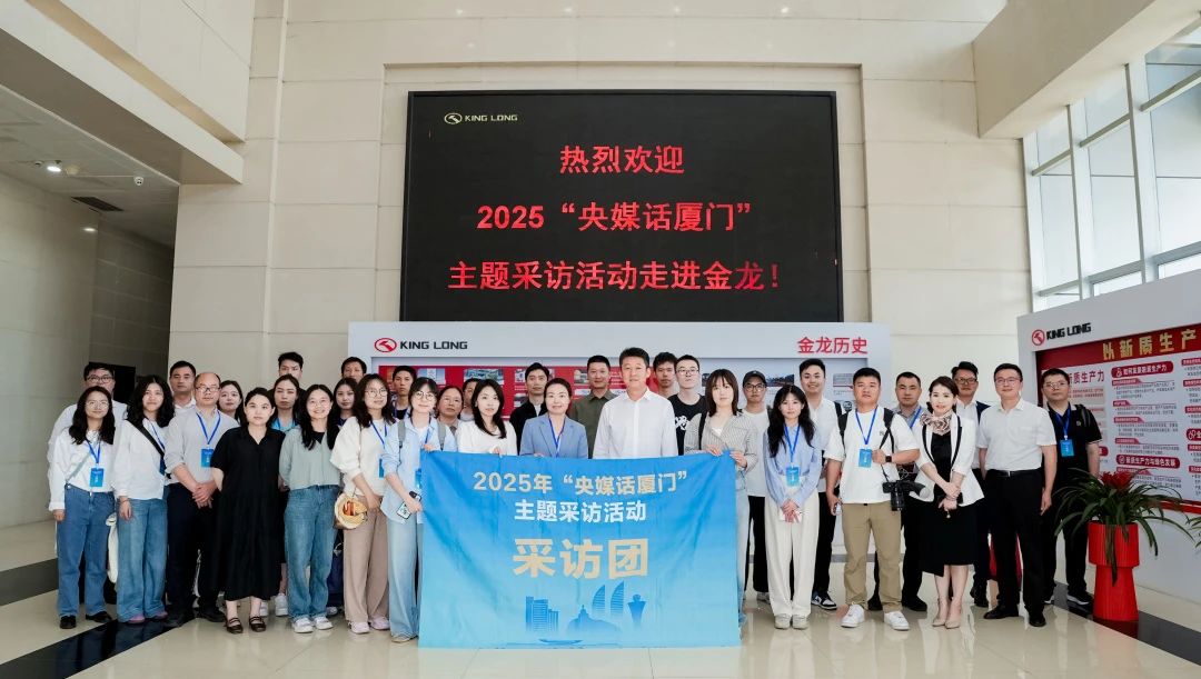 4d3706e87d28c411d7a7fe0a652da965