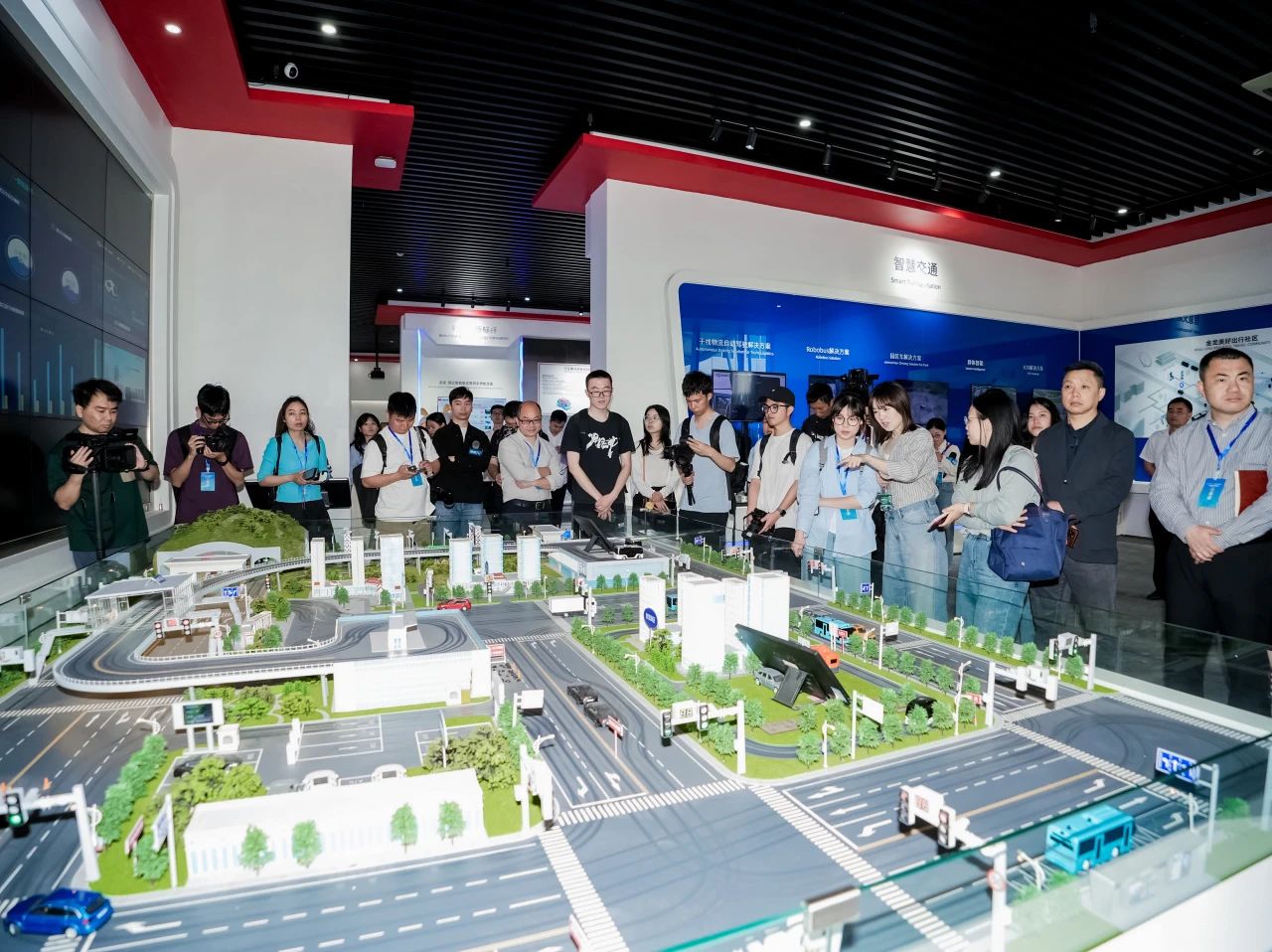 ed3101c5f9a34019e72f0a57daab608a