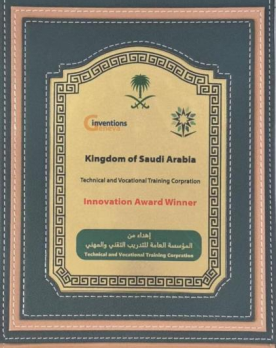 7413688721872b1ede38524f68c107bd