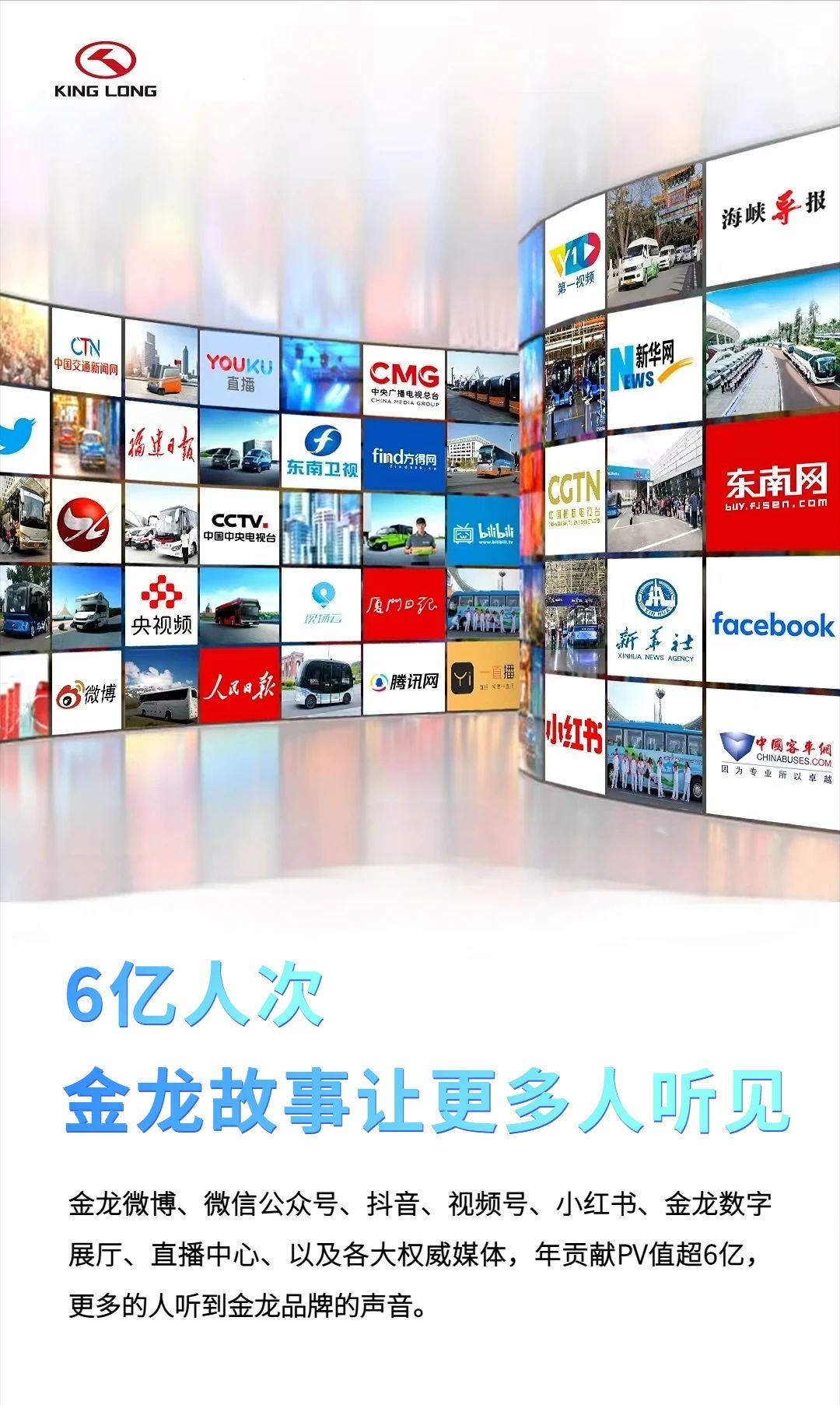 cd0ac9a90f41dba6256a9d933115d48b