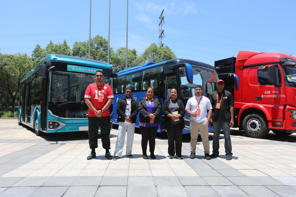 da6484227d7b8e57f5c012f712834d70