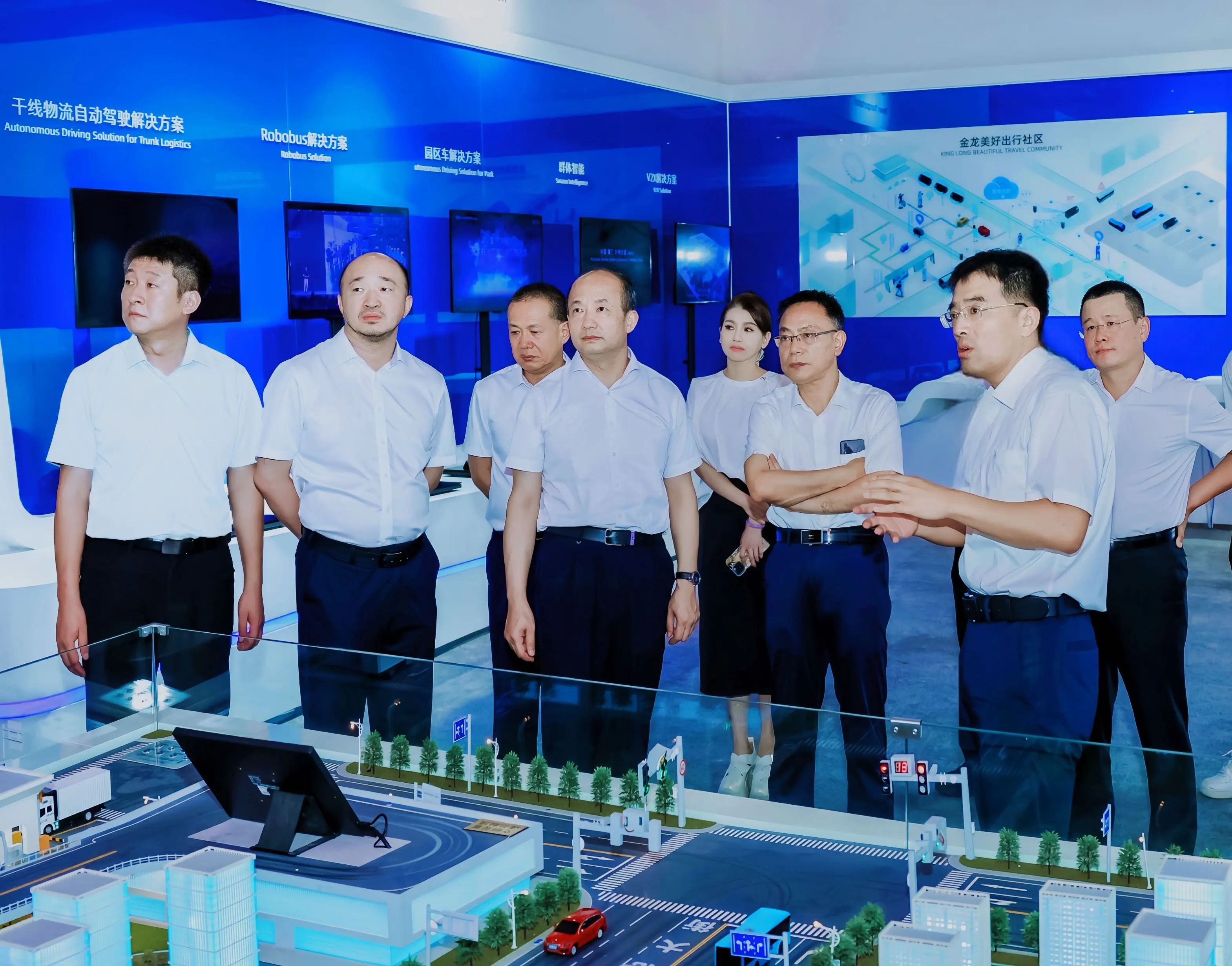 5cd11c91526ebc0b5bfe7a2448d2d828