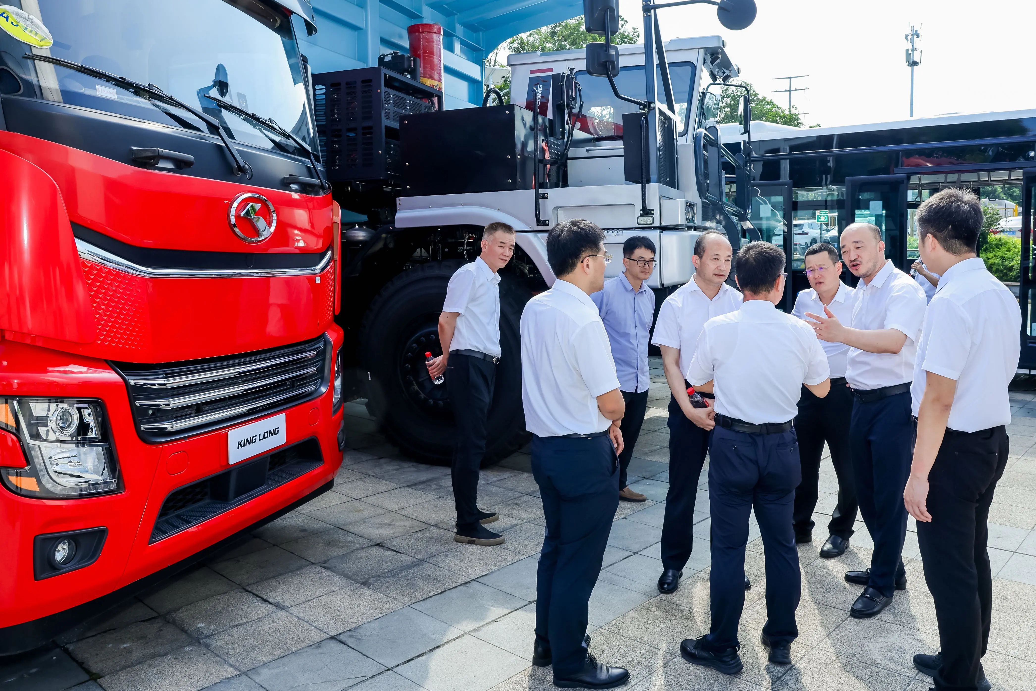 487cc30ab0a5da31b7897d57a0bbb590