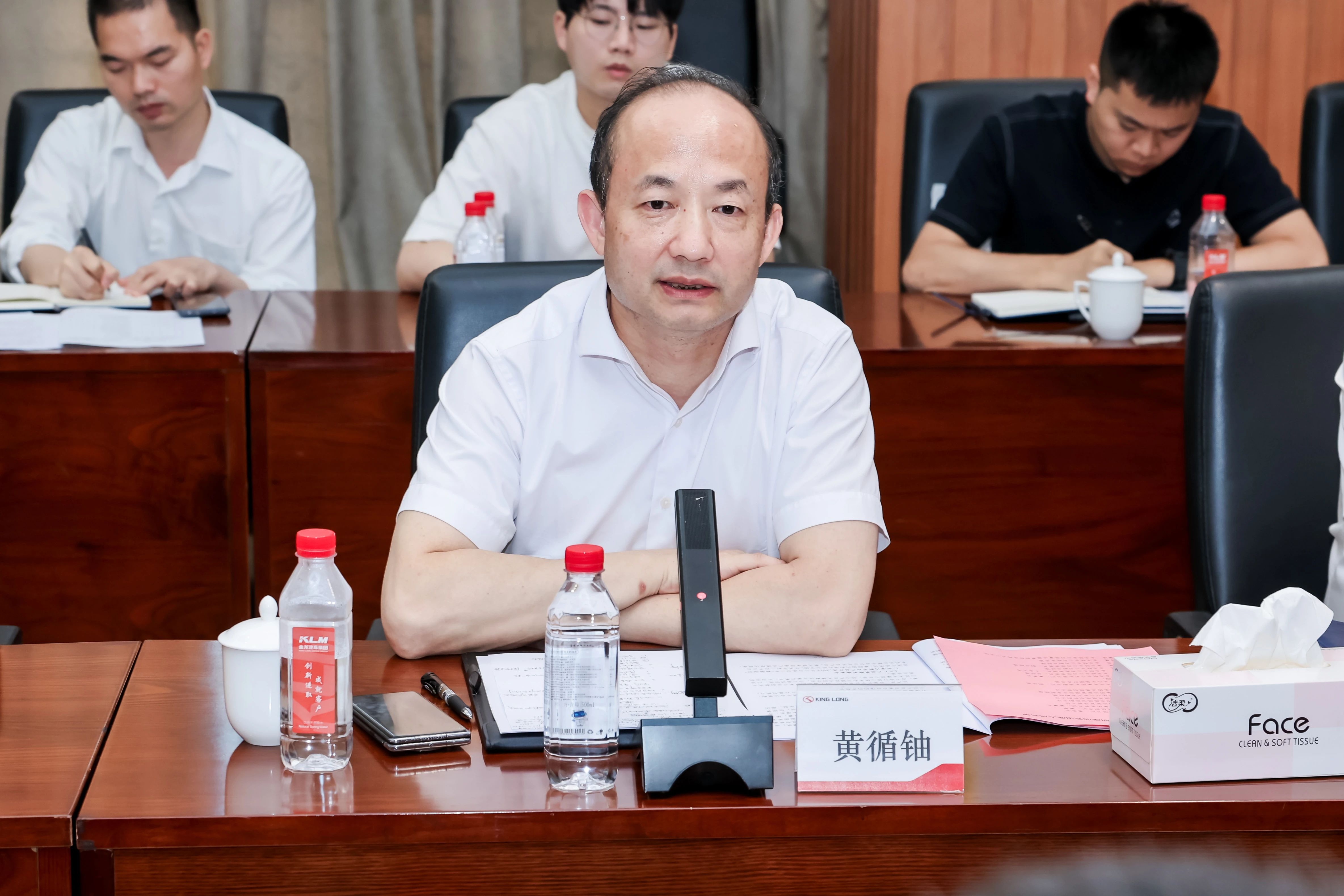 be29131961bb8c1575b38396a01d09ec