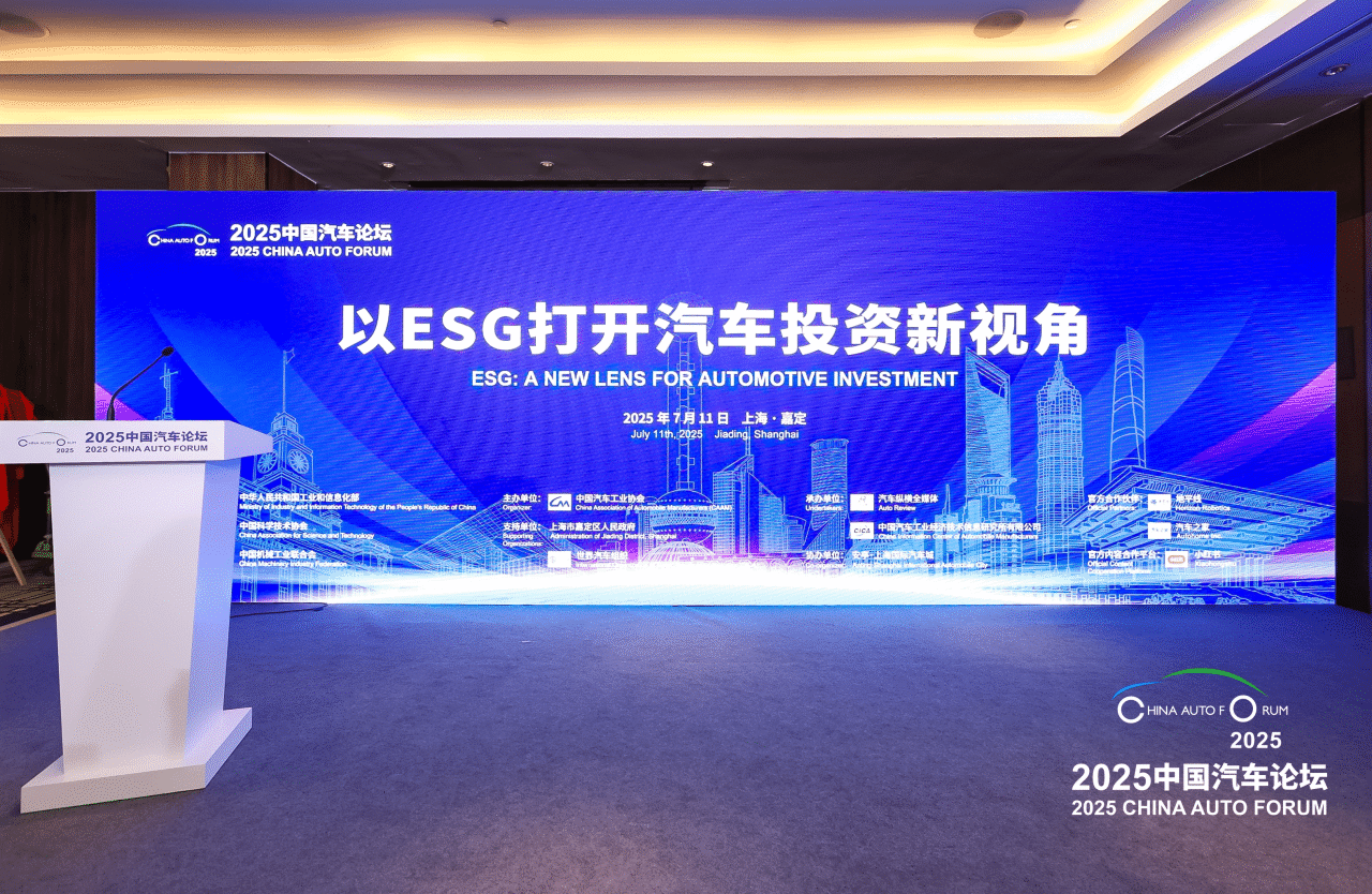 7f45bb9e7cea07b39ad74393a7588280