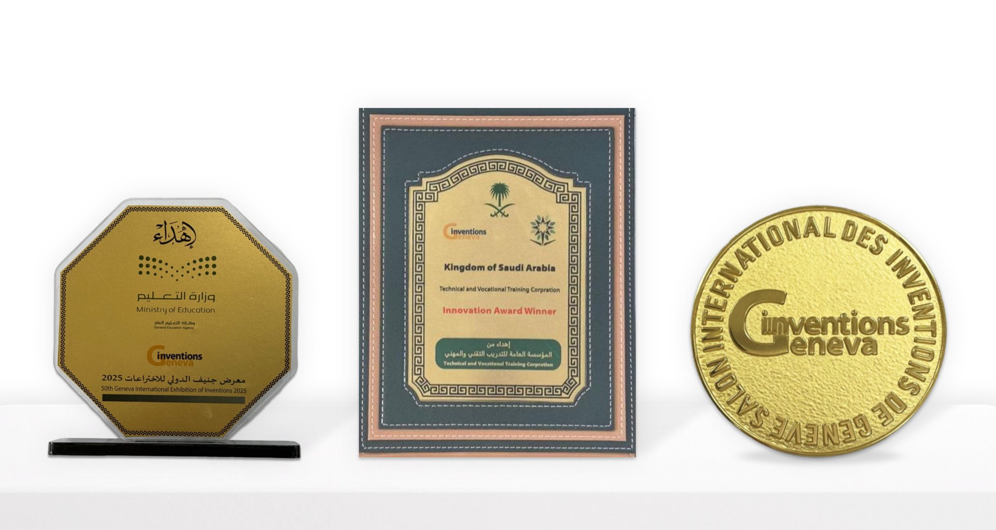 5808eaae3bd3a59d69a5e3f78a5f2b0