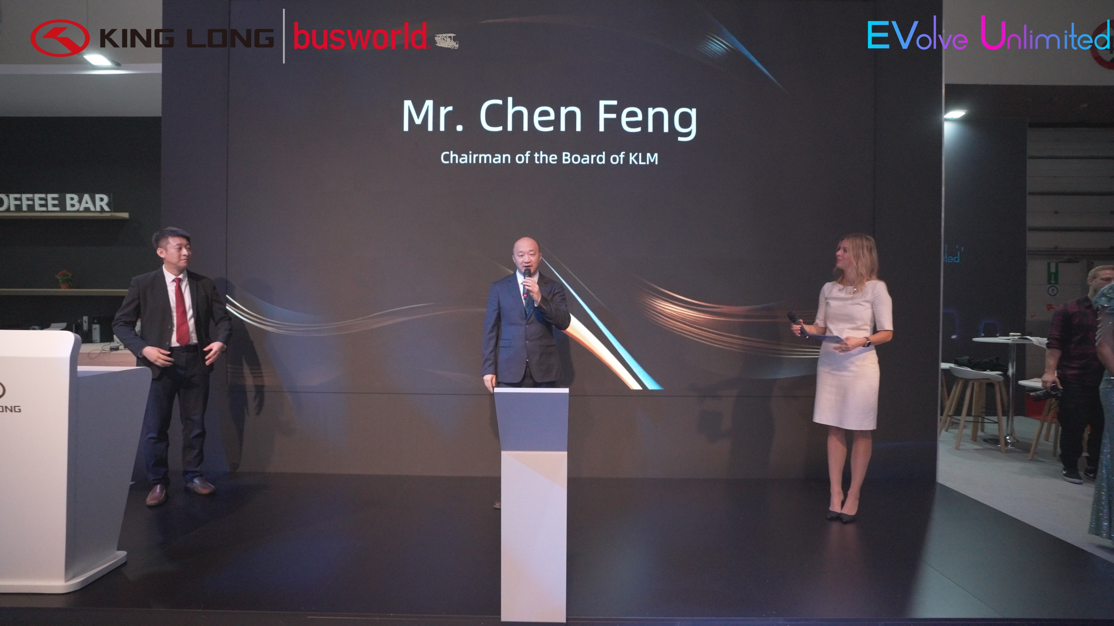 cfd1210a3830e0d06c072e6e6685b918