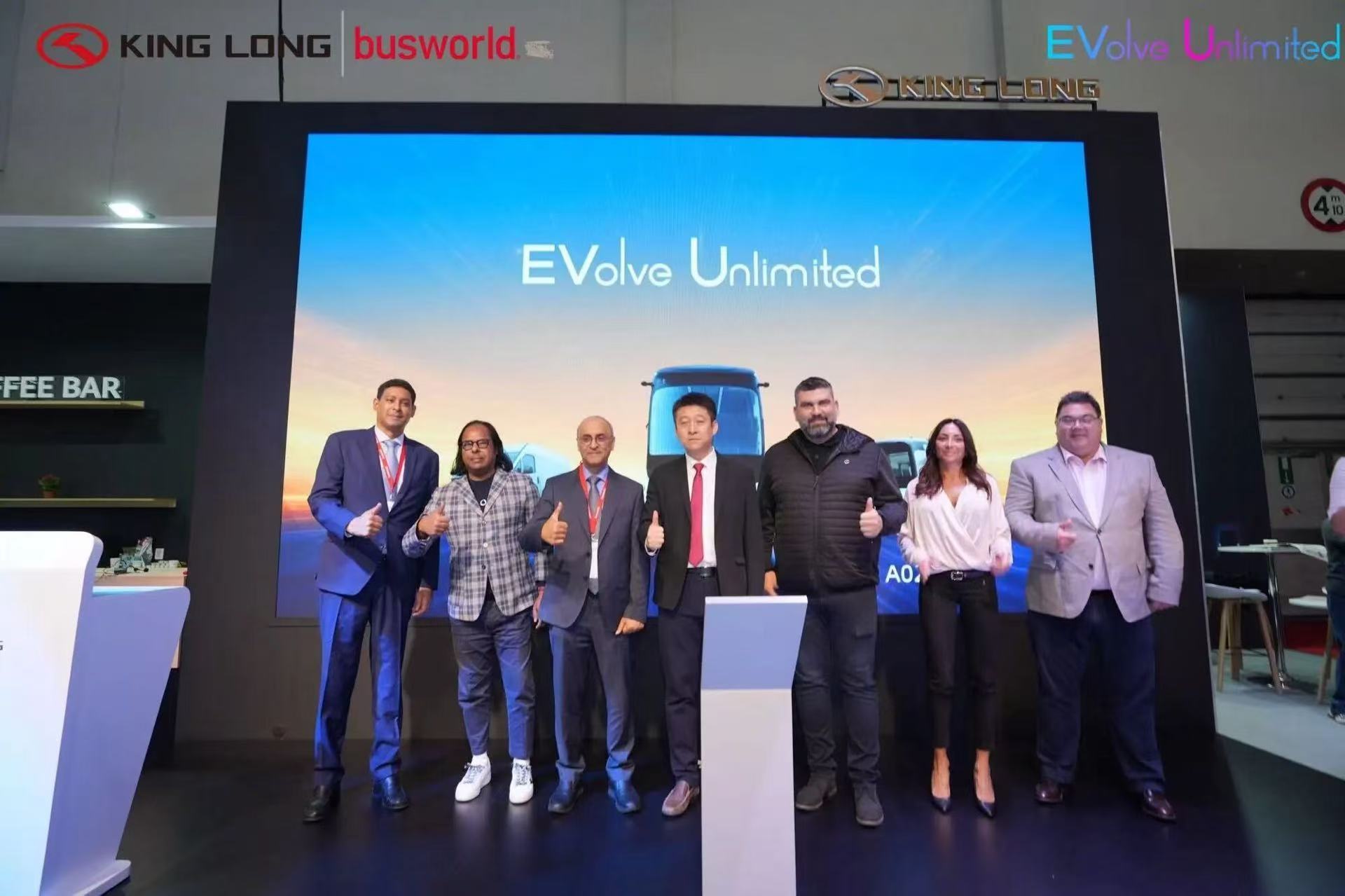 e926c46d5697b908a149d01588c3a632