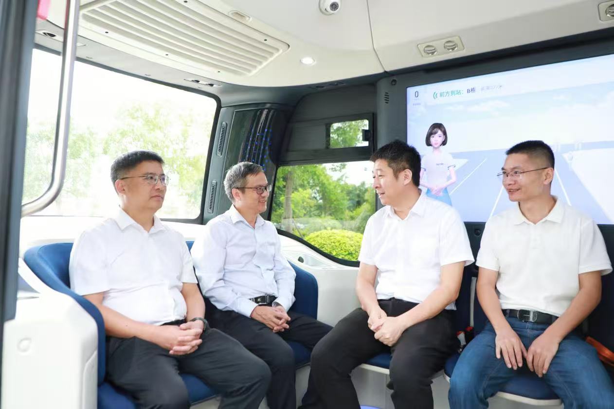 04efc733756c854fb65d9a893f5b99f2