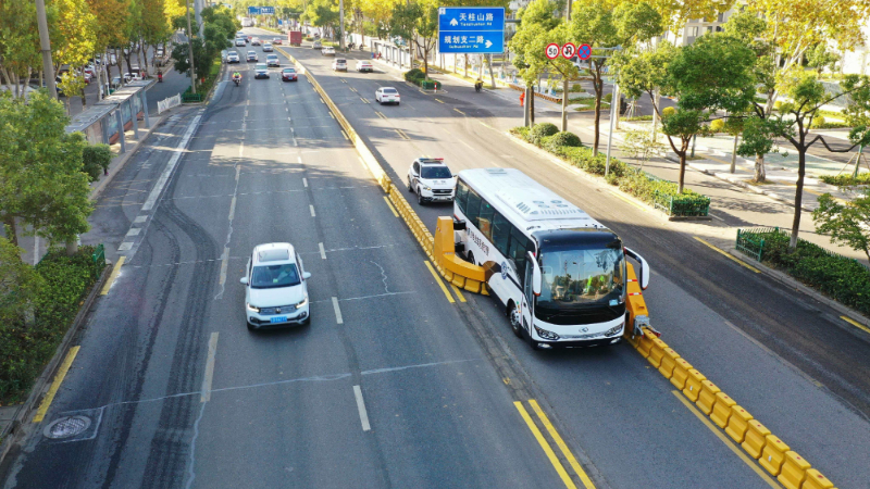 f0ea157e7b7ce91ae185839406642b02