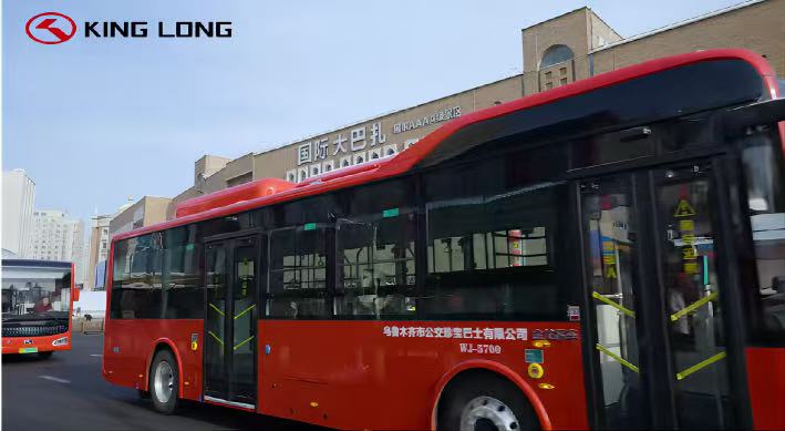 a39351282771932140fc5925937c6a86