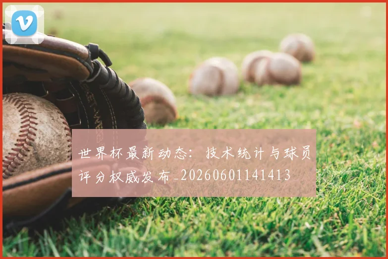 世界杯最新动态：技术统计与球员评分权威发布_20260601141413